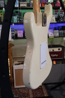 Fender Stratocaster MIJ Modded - USED
