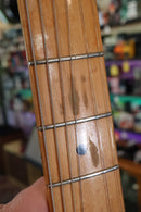 Fender Stratocaster MIJ Modded - USED