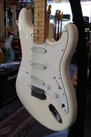 Fender Stratocaster MIJ Modded - USED