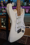 Fender Stratocaster MIJ Modded - USED