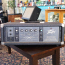 Peavey Century 200H Bass Head - USED