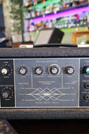 Peavey Century 200H Bass Head - USED
