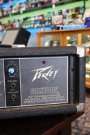 Peavey Century 200H Bass Head - USED