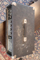 Peavey Century 200H Bass Head - USED