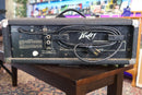 Peavey Century 200H Bass Head - USED