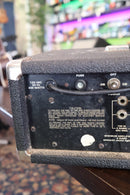 Peavey Century 200H Bass Head - USED