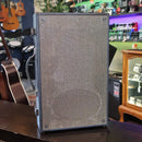 Norma GA6240 Vintage Suitcase Amplifier - USED
