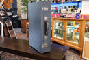 Norma GA6240 Vintage Suitcase Amplifier - USED