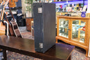Norma GA6240 Vintage Suitcase Amplifier - USED
