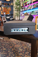 Norma GA6240 Vintage Suitcase Amplifier - USED