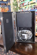 Norma GA6240 Vintage Suitcase Amplifier - USED
