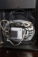 Norma GA6240 Vintage Suitcase Amplifier - USED