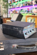 Norma GA6240 Vintage Suitcase Amplifier - USED