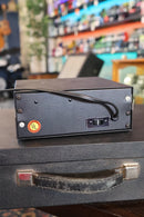 Norma GA6240 Vintage Suitcase Amplifier - USED
