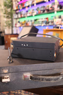 Norma GA6240 Vintage Suitcase Amplifier - USED