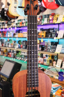 Kala Nomad Acoustic-Electric U•BASS w/Bag - USED