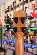 Kala Nomad Acoustic-Electric U•BASS w/Bag - USED
