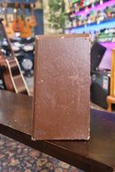 Silvertone Model 1451 Vintage 3w 6" Combo Amp - USED