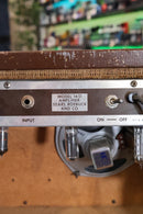 Silvertone Model 1451 Vintage 3w 6" Combo Amp - USED