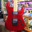 Jackson Pro Origins 1985 Candy Apple Red - USED