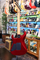 Jackson Pro Origins 1985 Candy Apple Red - USED