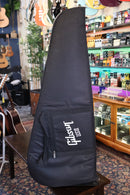 Gibson SGJ Fireburst 120th Anniversary w/ Gibson USA Bag - USED