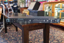 Mark of the Unicorn MIDI Express XT (USB) - USED