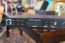 Mark of the Unicorn MIDI Express XT (USB) - USED
