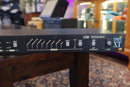 Mark of the Unicorn MIDI Express XT (USB) - USED