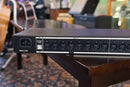Mark of the Unicorn MIDI Express XT (USB) - USED