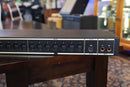 Mark of the Unicorn MIDI Express XT (USB) - USED