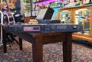 Roland M-OC1 Sound Expansion Orchestra Synthesizer - USED