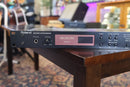 Roland M-OC1 Sound Expansion Orchestra Synthesizer - USED