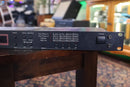 Roland M-OC1 Sound Expansion Orchestra Synthesizer - USED