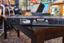 Roland M-OC1 Sound Expansion Orchestra Synthesizer - USED