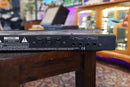 Roland M-OC1 Sound Expansion Orchestra Synthesizer - USED