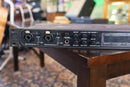 Mark of the Unicorn 828 MkII Firewire Interface - USED