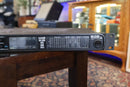 Mark of the Unicorn 828 MkII Firewire Interface - USED