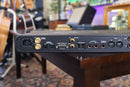 Mark of the Unicorn 828 MkII Firewire Interface - USED
