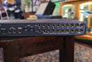 Mark of the Unicorn 828 MkII Firewire Interface - USED