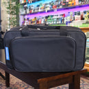 Pedaltrain Metro 16 w/ Soft Case - USED