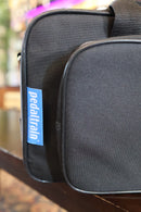 Pedaltrain Metro 16 w/ Soft Case - USED