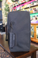 Pedaltrain Metro 16 w/ Soft Case - USED