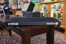 Pedaltrain Metro 16 w/ Soft Case - USED