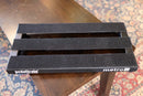 Pedaltrain Metro 16 w/ Soft Case - USED