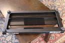 Pedaltrain Metro 16 w/ Soft Case - USED