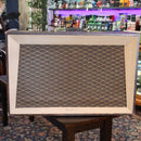 Airline Model 8500 Vintage 2x12 Tube Amplifier - USED
