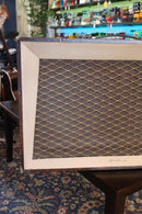 Airline Model 8500 Vintage 2x12 Tube Amplifier - USED