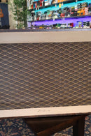 Airline Model 8500 Vintage 2x12 Tube Amplifier - USED