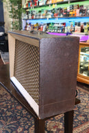 Airline Model 8500 Vintage 2x12 Tube Amplifier - USED